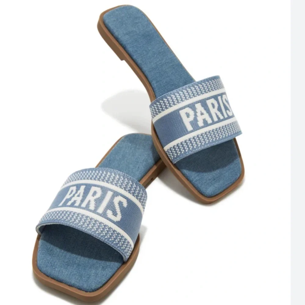 Nicole by Nicole Miller slip paris